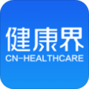 客户管理软件免费版桌面版客户端