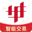 古蒂：居莱尔本质上是名10号球员；贝林踢中场浪费他终结天赋