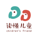 特雷·扬计划与奇才续约4年2.12亿美元