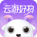 这次对了！苏醒赛前预测：奥地利不好对付但梅西万一又进俩呢