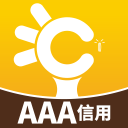 客户管理软件免费版客户端