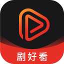 雄鹿出全新15人名单！名记透露希罗或再换队：特纳库兹马还在询价
