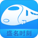 篮网已无空间给里皇顶薪！湖人趁机压价续约？5210万或引多位强援