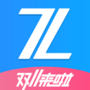 曼纳：德布劳内现在身体状况不错；这个赛季还是积极的