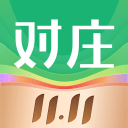 篮网将试训两名边缘乐透秀，他们是在考虑乡下交易的可能性？