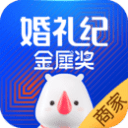 篮网报价4年1.78亿？被雷霆打爆的里夫斯，凭什么值这么多钱？