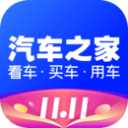 DO：曼联将和梅努涨薪续约4年，和马奎尔续约1+1年