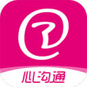 凯尔特人梭哈字母哥：布朗正式上货架