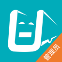 尽管季后赛五年内四次被库里淘汰出局，但哈登表现完胜库里？