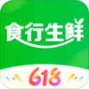 勇士在交易截止日前试图补强，将目光锁定在小迈克尔·波特身上