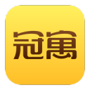 记者：伊劳拉是毕包新帅热门候选之一，他对该职位兴趣浓厚