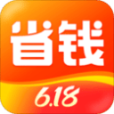 图赫尔谈10号位：一阶段考察帕尔默&福登；二阶段贝林&罗杰斯