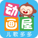 苦战晋级，郑钦文直言感谢科贝尔！
