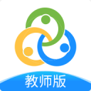 德甲身价前10：奥利塞1.4亿欧第1，穆西亚拉第2，迪奥曼德第3