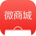沃尔称奇才该选彼得森当状元