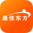 阿根廷跟队：若去不成巴萨，小蜘蛛可能要求马竞接受其他报价
