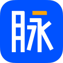 官方：阿利松因伤退出巴西本期集训，科林蒂安门将索萨入替