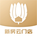 希罗或换字母哥回乡加盟雄鹿