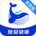 世体副主编：曼联要3000万欧，拉师傅需证明自己才可能留巴萨