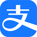 勇士追字母失败 酝酿两笔新交易
