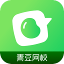 电讯报记者喷罗马诺遭回怼：你还言之凿凿地说伊萨克会留队呢