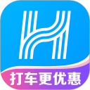 拉菲尼亚自巴萨首秀以来33场欧冠参与33球，为同期队内最多