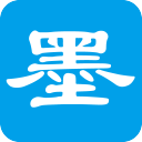 英村民翻新标语助威英格兰队