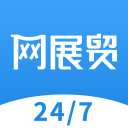 德国U21新一期大名单：比朔夫、赛义德