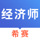 曼纳：德布劳内现在身体状况不错；这个赛季还是积极的