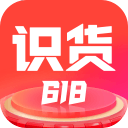尼克斯夺冠湖人最尴尬：詹姆斯留队与否不重要，东契奇难超哈登