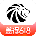 宝宝我想吃你胸前的兔兔软件安卓版