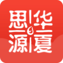 贝尔纳特：拉什福德可以成为过渡人选，埃迪豪的战术决策有问题