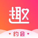 篮网追福克斯交易不被看好