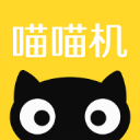 将为篮网雄鹿老鹰快船独行侠试训，路易维尔大一后场开始发力了？