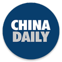 雷霆手握多签备战2026选秀