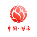 采访小蜘蛛的记者：事先不知道他会说什么，他一直很尊重别人