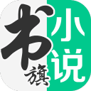 官方福利网站第一福利导航安卓版