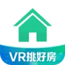 沃尔称奇才该选彼得森当状元