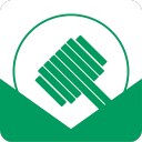 客户管理软件免费版最新版