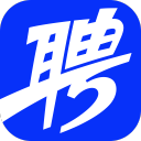 稳健，利马vs奥地利解围7次，传球成功率94%、持球推进43次