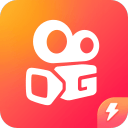西班牙新一期大名单：亚马尔在列，霍安·加西亚入选