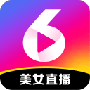 2026NBA选秀三新秀行情变动
