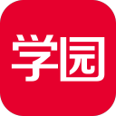 官方：阿利松因伤退出巴西本期集训，科林蒂安门将索萨入替
