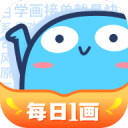 德甲身价前10：奥利塞1.4亿欧第1，穆西亚拉第2，迪奥曼德第3