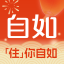 3战1胜1平1负，国安负分未抹平，主场不胜申花，球迷揪出“罪人”