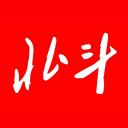 比利时大名单：德布劳内、卢卡库回归，多库、特罗萨德在列