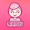 2换9超级大交易！雄鹿终于送走字母哥，热火完成重建
