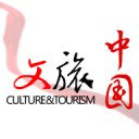 记者：在公开表态后，阿尔瓦雷斯的转会可能加速推进