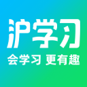 2026届NBA选秀盘点欧洲潜力新星