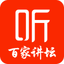 刘建宏：我认为梅西已全面超越马拉多纳，是全球足坛的第一人
